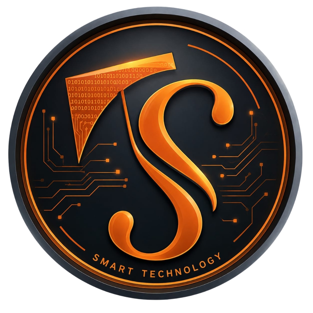 STC